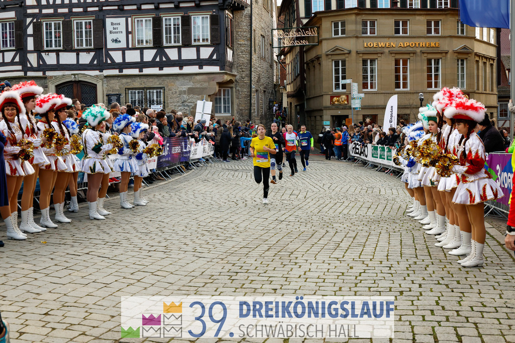 39. 3Koenigslauf 2025 | 20250106_3koenigslauf - Realisiert mit Pictrs.com