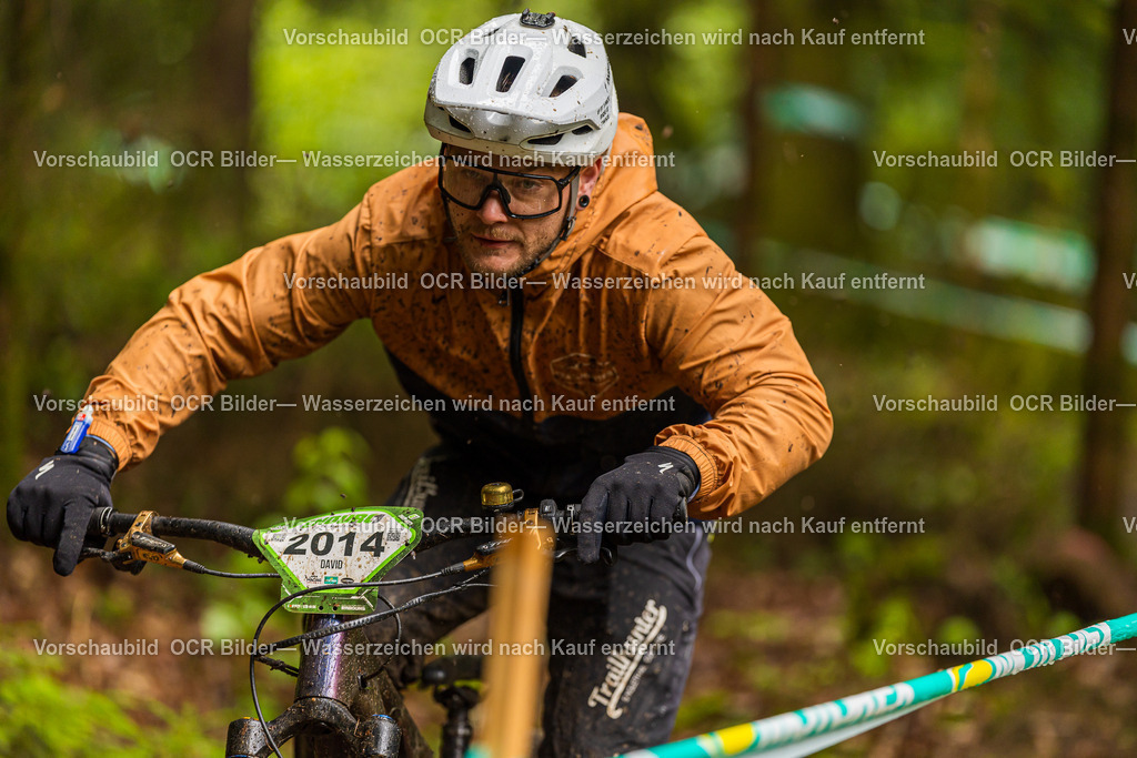Enduro One Trieb Samstag R3-1358 | OCR Bilder Fotograf Eisenach Michael Schröder