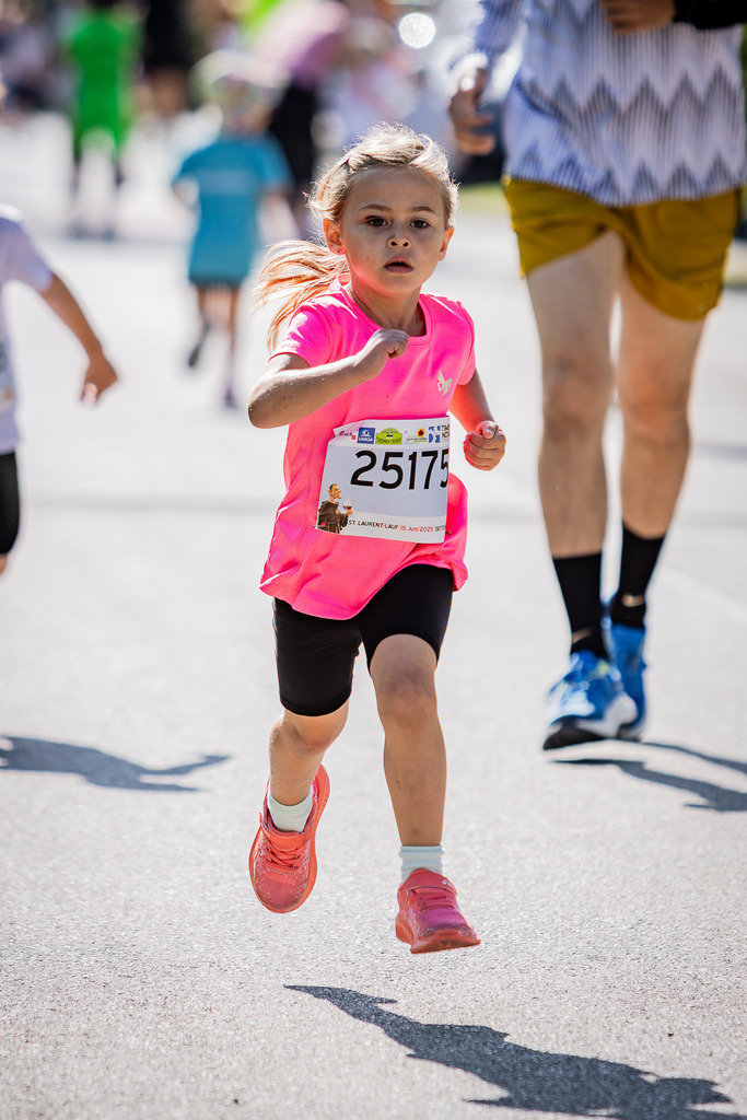 IMG_1736 | SportEventFotografie - Roman Stoiber