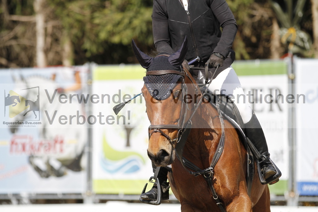 _MG_7885 | equestrian-live-com