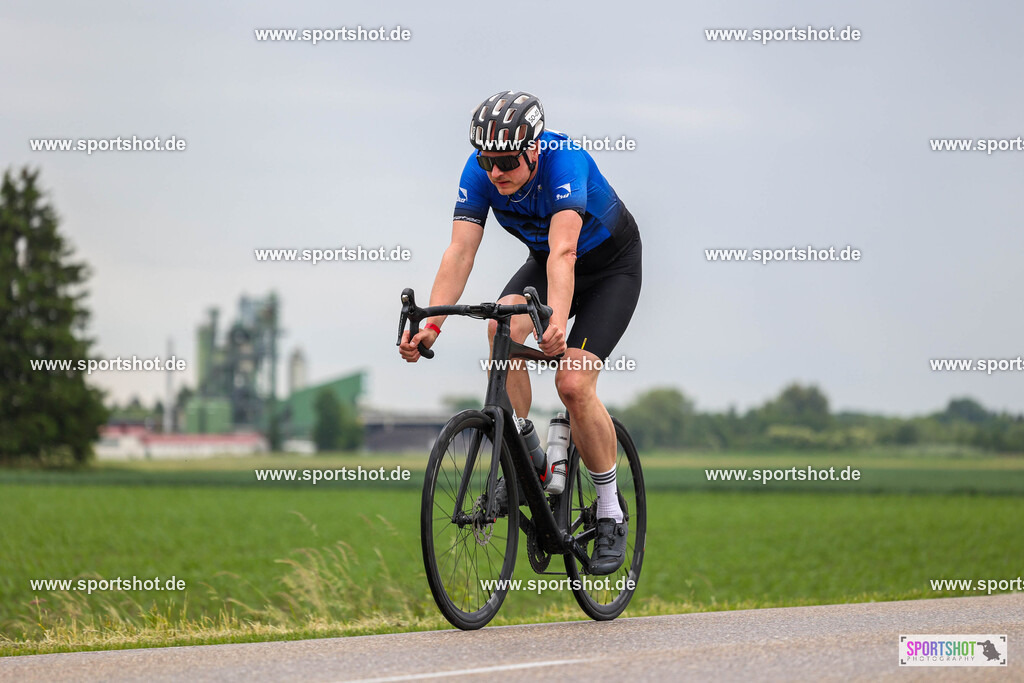 BR8A5684 | Stadttriathlon Erding 2025. #yourpictrs #sportshot_your_pictrs @Sportshotphotography #stadttriathlonerding Copyright: www.sportshot.de