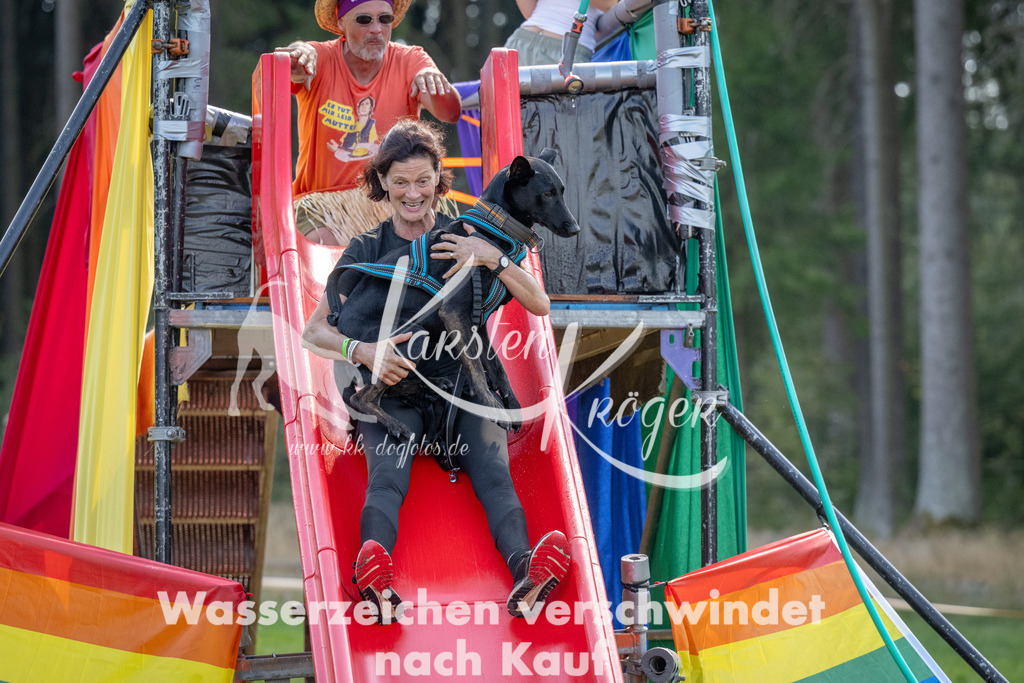 1430_ZZ90505 | kk-dogfotos