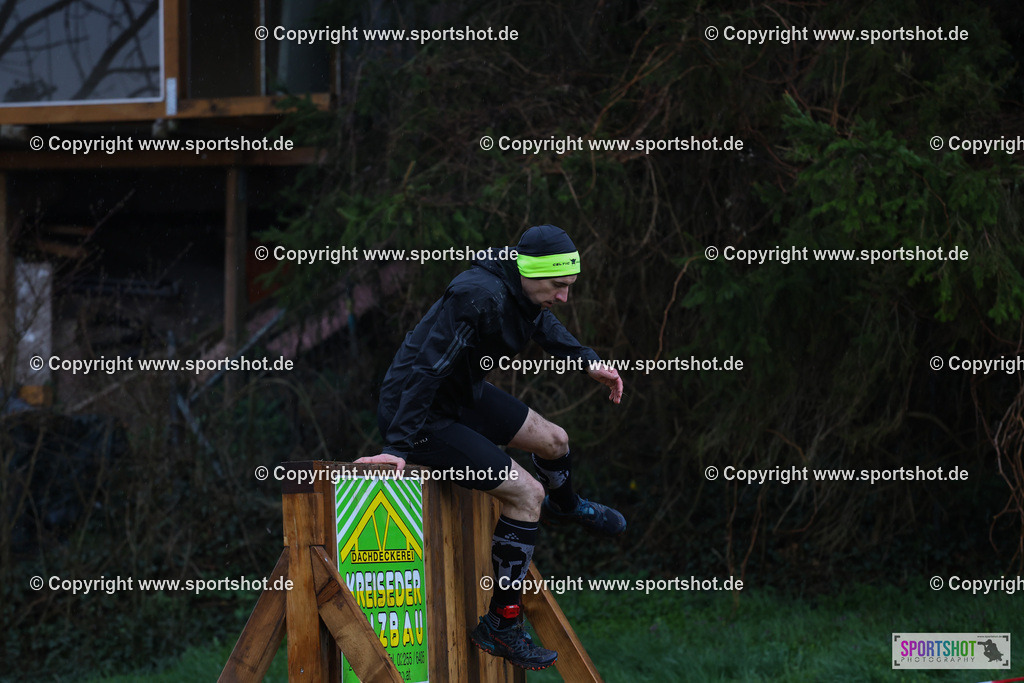 IMG_5086 | Rund um das Thema Sport-Event-Fotografie & individuelle Teilnehmerfotos. Jeder Teilnehmer wird fotografiert.