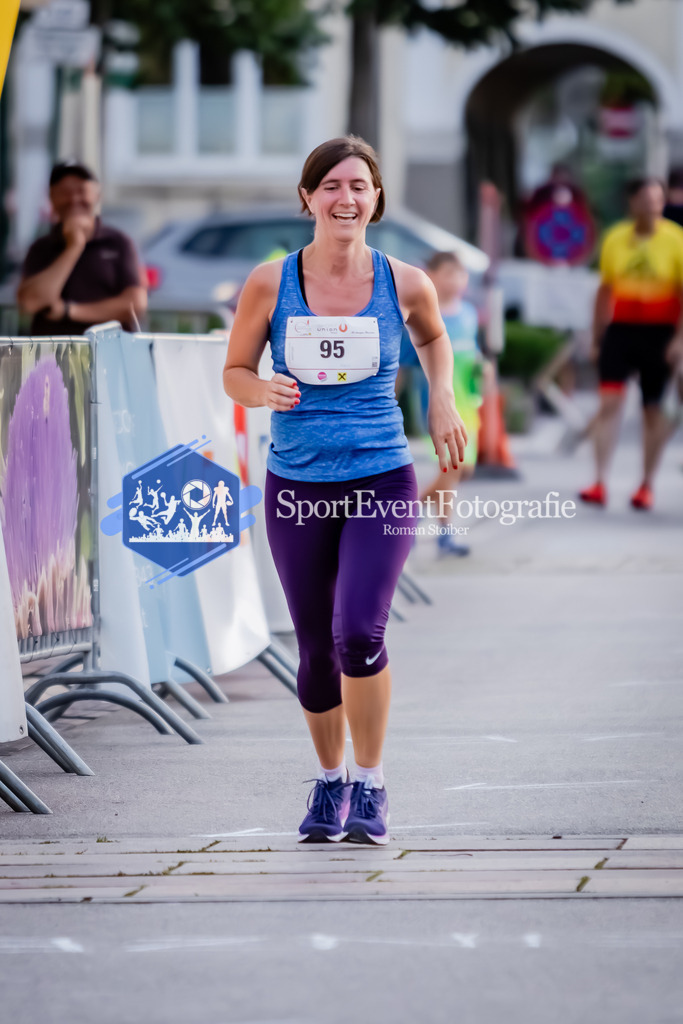 IMG_8594 | SportEventFotografie - Roman Stoiber