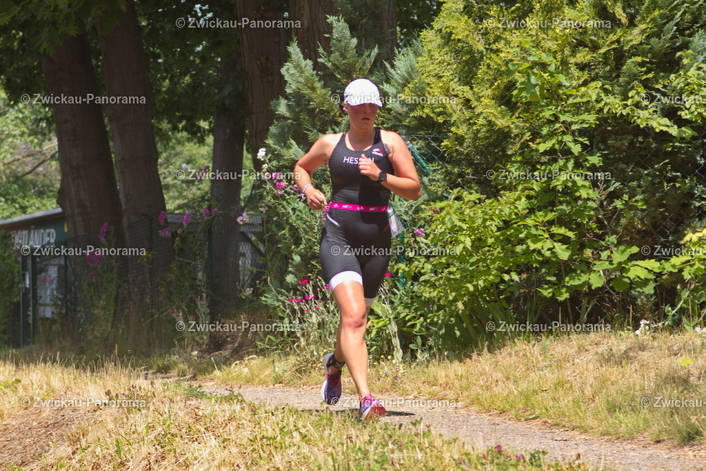 2023_0630_KoberTriathlon_DPM-OLY1171 | Urban. Natur. Panorama. Luftbild. 
Der Bildershop für aufregende Perspektiven!
Für Deko, Wandbild und Kalender!
Wir bringen LED-Bilder zum Leuchten!
