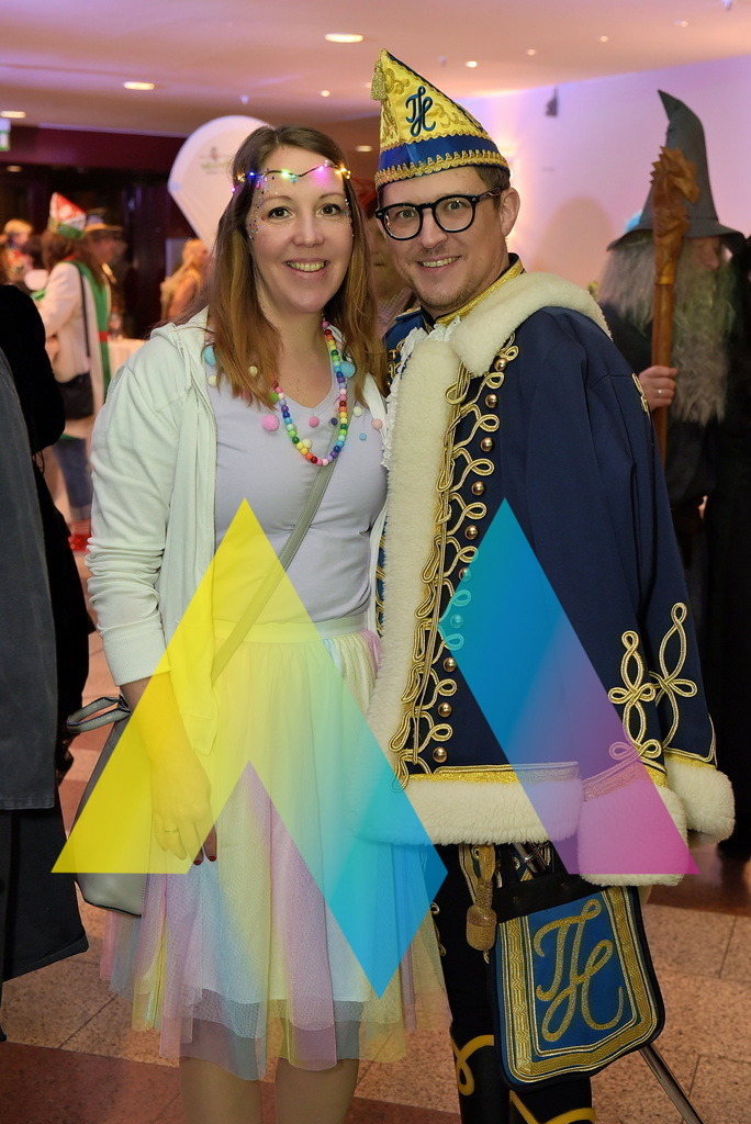 TOM_4700 | Eventfotografie