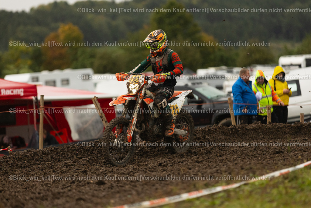 E68A4669 | blick_win_kel