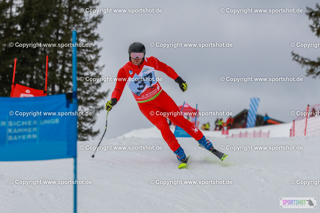 AR7_9465 | #interbancario_2026 #lenggries_de #yourpictrs #sportshot_your_pictrs #interbancarioskimeeting2026