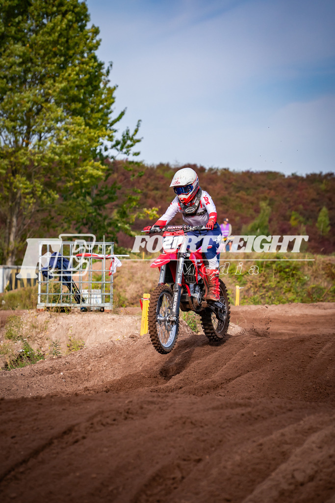 DSC00037 | fourtyeightmedia - Realisiert mit Pictrs.com