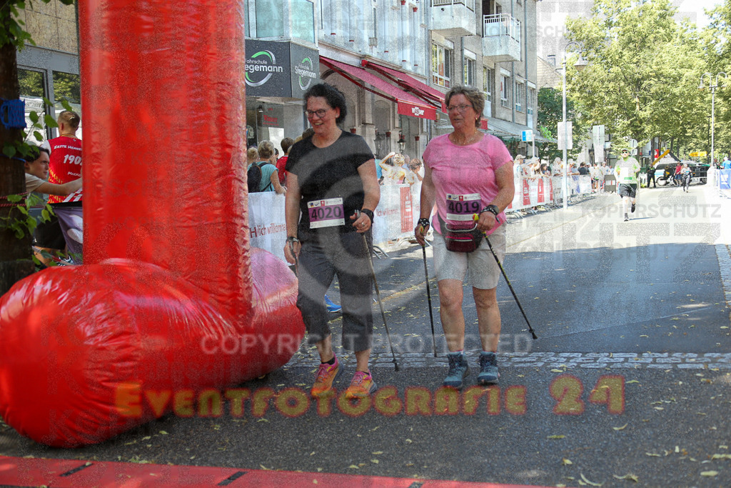 250621_1218_EX1_5568 | Sportfotografie im Rhein-Sieg Kreis, Köln, Bonn, NRW, Rheinland Pfalz, Hessen, etc. Unser Tätigkeitsfeld umfasst den Laufsport vom Volkslauf über den Marathon, Duathlon, Triathon bis zum Ultralauf wie Kölnpfad Ultra oder Schindertrail.