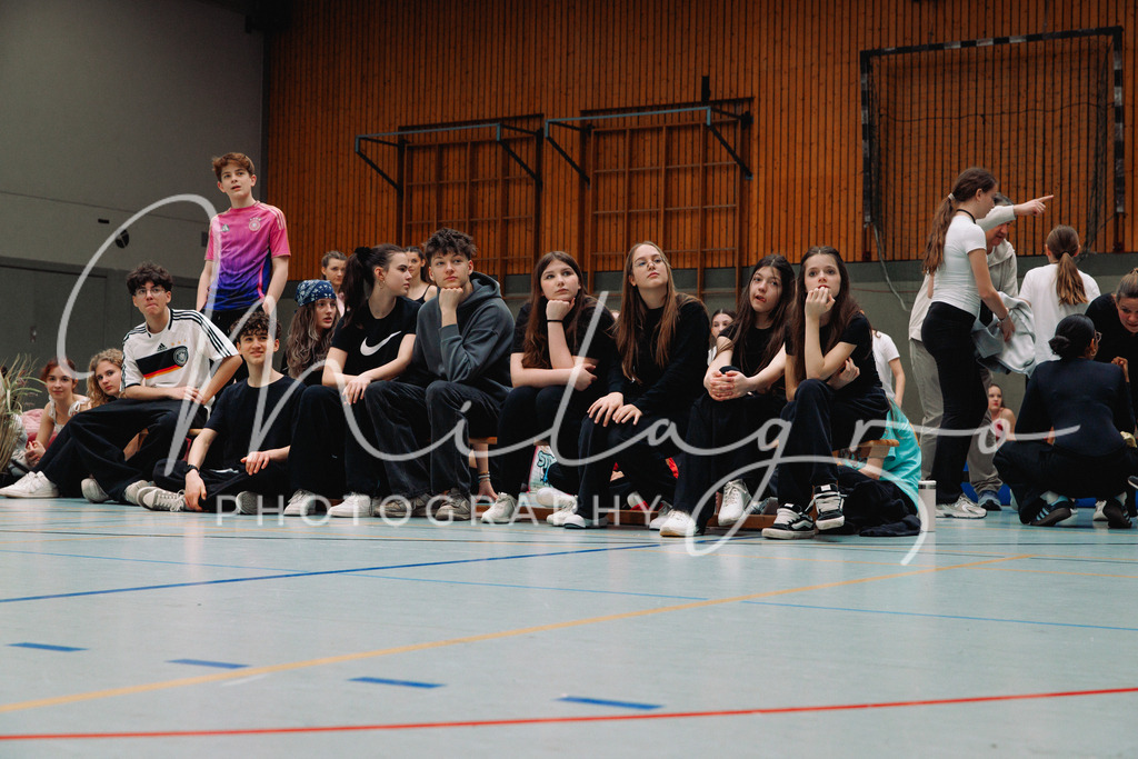 IMG_0845 | milagro-photography