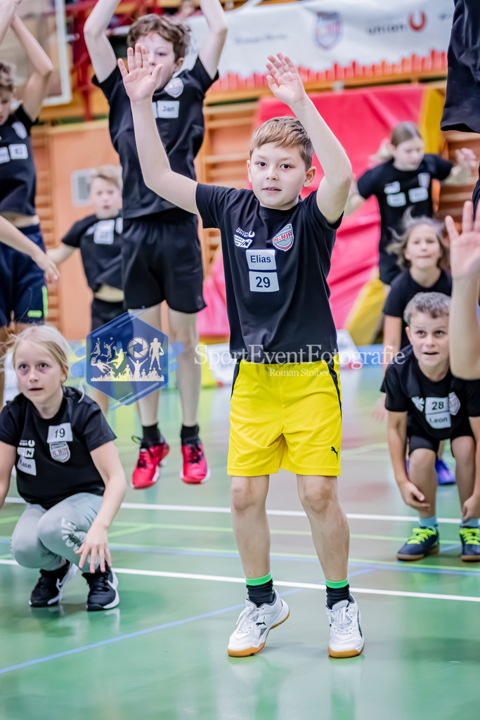 IMAG1813 | SportEventFotografie - Roman Stoiber