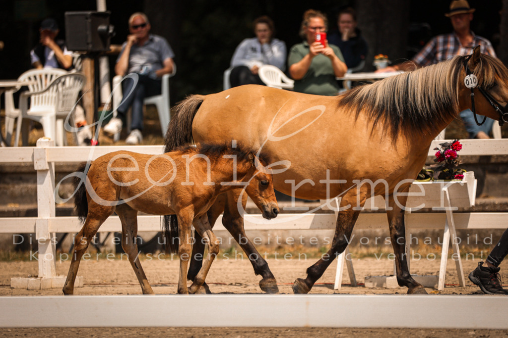 02.DoSR00086 | Leoni Ertmer Photography - Realisiert mit Pictrs.com