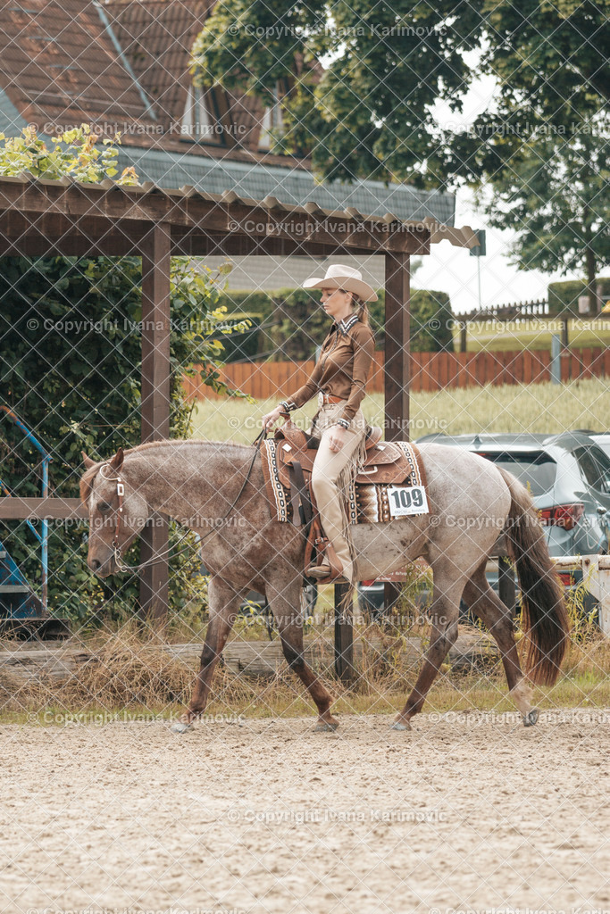 DSC04446 | ikphotography - Realisiert mit Pictrs.com