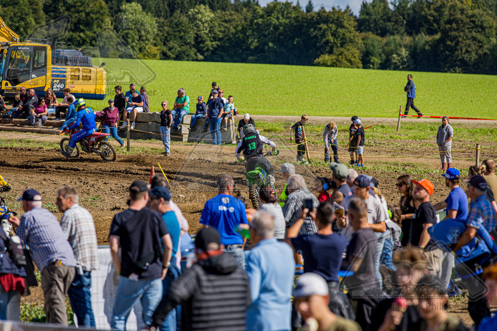 070A8871 | EeaA-Entertainment fotografiert für den SAM - Schweizerischer Auto- und Motorradfahrer-Verband und das Motor Journal in der Sparte Motocross, MX Photographie, Schweiz, SAM, MXRS, Swiss MX Network, Motocross Fotografie, MX Fotografie, Fotograf, Photographi