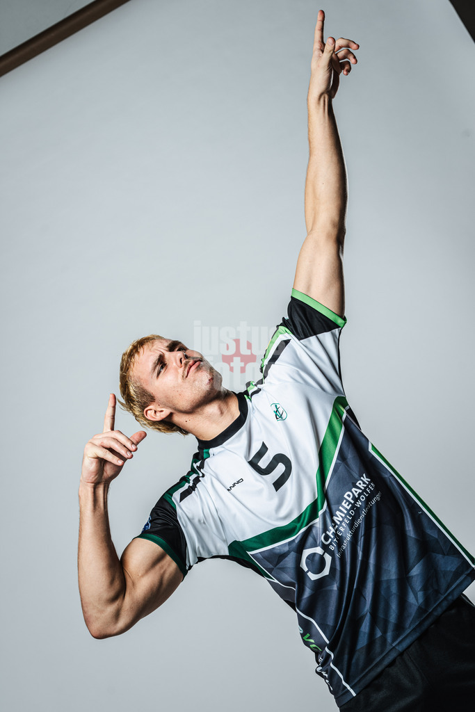 @justus.fotos-20241007-2024-10-07-3185 | sportfotografie mit justus stegemann