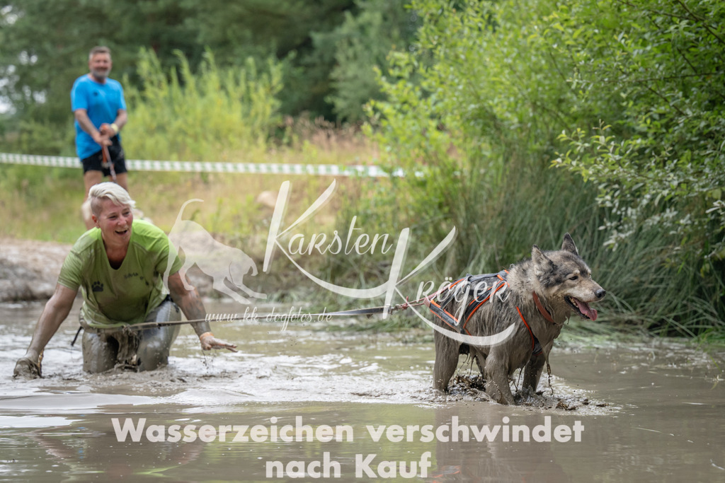 1439_ZZ92801 | kk-dogfotos