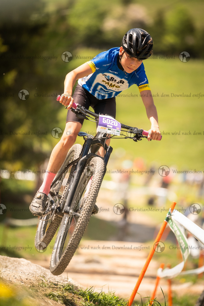 ChristianMeier.photography-260509132914 | MTB-Rennen des VC Alperose Schneisingen am 26. April 2026 - Realisiert mit Pictrs.com