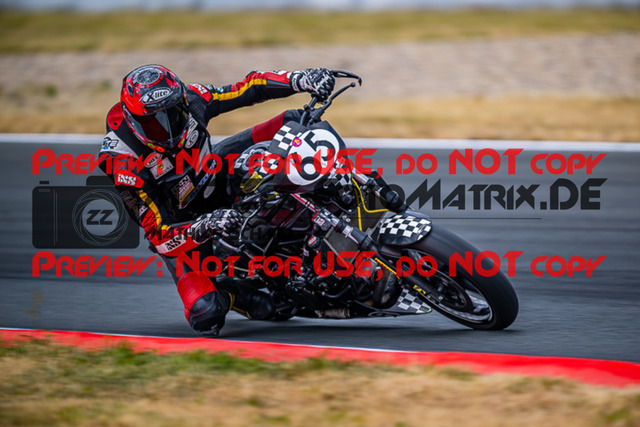 MaZZes_Fotomatrix_20230602_6007705_2545 | TWIN CUP