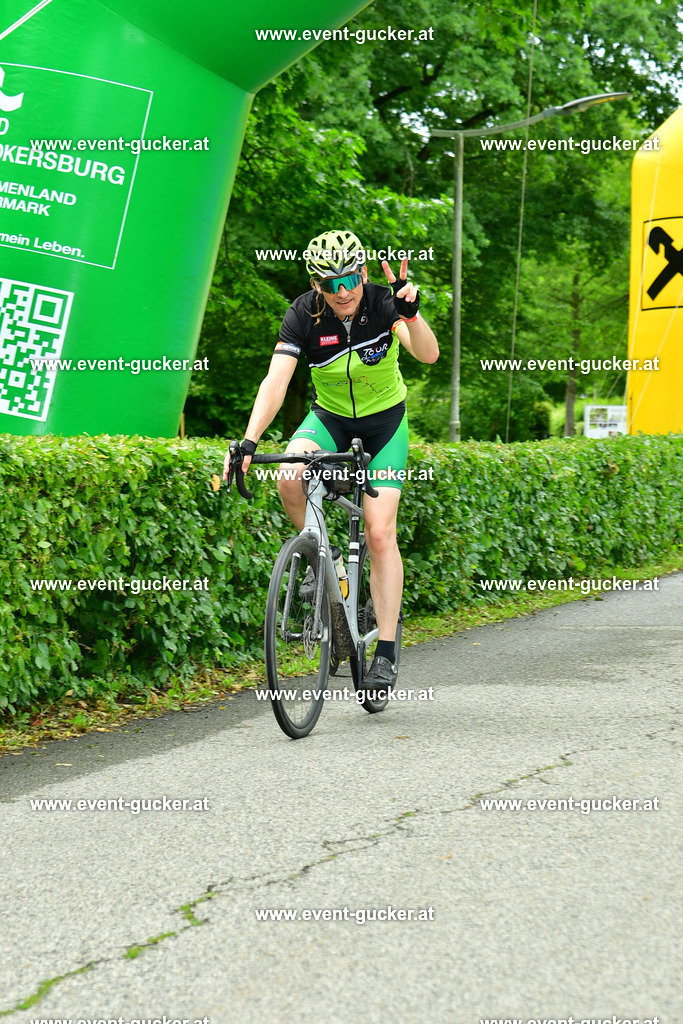 DSC_9228 | Sportfoto event-gucker Herbert Scherer