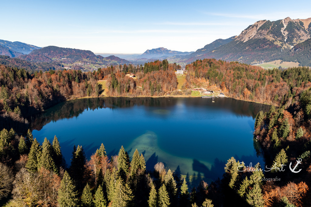 20241103-EAF_5632 | Eilun-Art-Fotografie Levke Martens, ihre Fotografin für Immobilien- und Landschaftsfotografie auf Föhr, Föhrer Motive als Poster, Leinwand, hinter Acrylglas oder stelle dir deinen eigenen Monatskalender zusammen, mit nur einem Klick