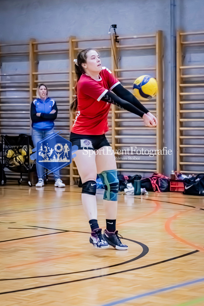 IMG_3315 | SportEventFotografie - Roman Stoiber