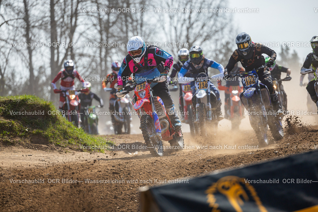GCC Triptis Samstag-4602 | OCR Bilder Fotograf Eisenach Michael Schröder