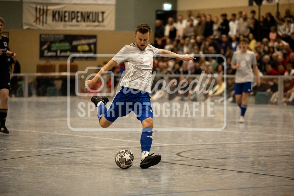 Indoor_Cup_Belm_2025-85 | SF Schledehausen - BW Hollage 1 - Realisiert mit Pictrs.com