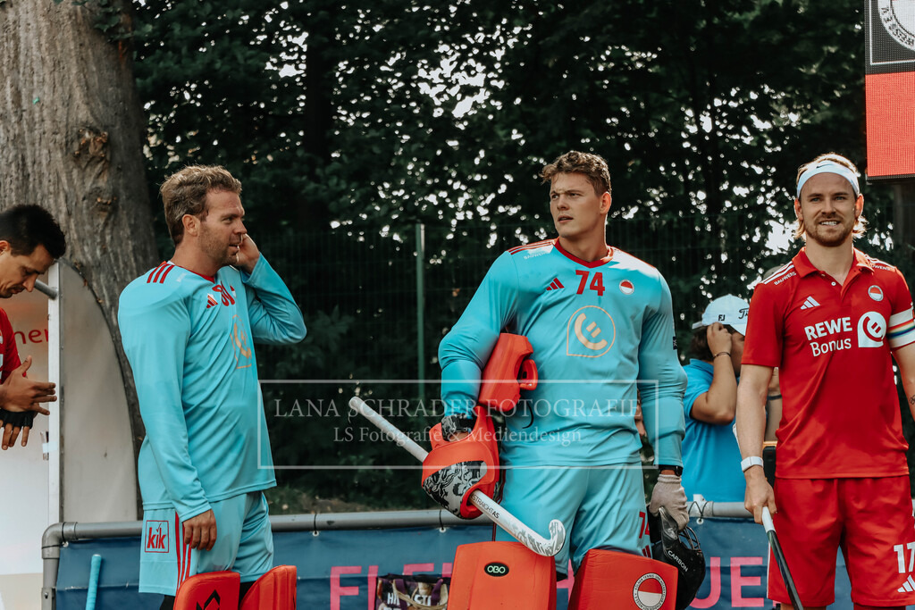 Herren_Bundesliga_01_RWK-DCADA_20.09.25_Köln (80) | lanaschraderfotografie - Realisiert mit Pictrs.com