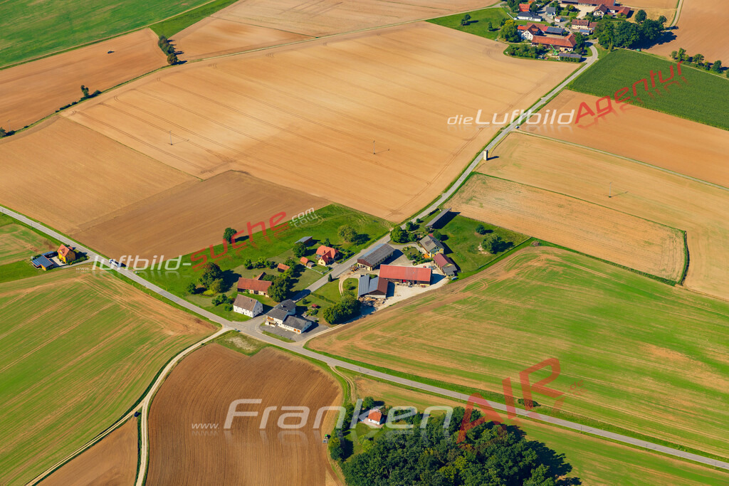 witzlarn-burglengenfeld-5234-jahr-2025 | Schöne Luftaufnahme als Geschenk in Witzlarn Burglengenfeld - Die Luftbildaufnahme wurde 2025 vom UL-Flugzeug heraus erstellt ( keine Drohne ) - Hochauflösende Luftaufnahme -Nicht vergleichbar mit Google Maps oder Satelittenbilder- Die Geschenkidee !Mit Lizenz und Bildrechte bestellbar