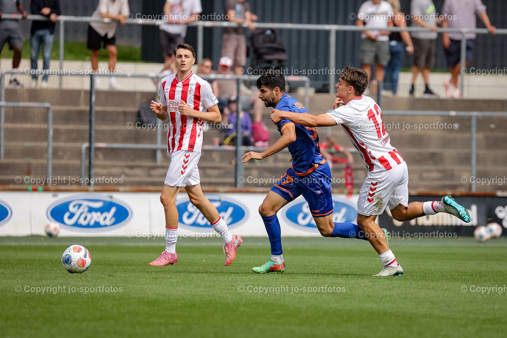 BQ3I4707 | jo-sportfotos