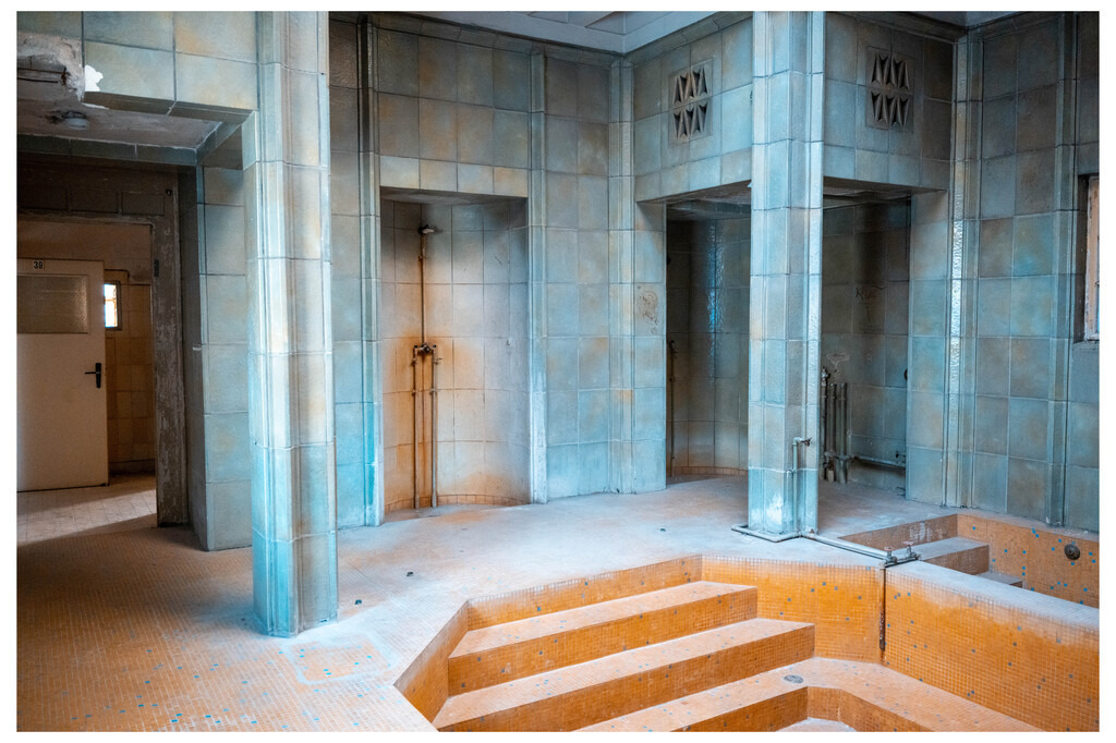 Hubertusbad Berlin (6) | hgt-foto