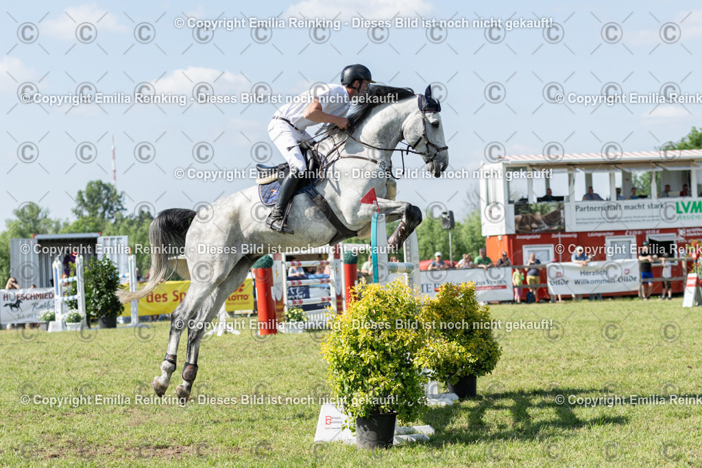 CL5A4999 | Emilia Reinking Fotografie - Realisiert mit Pictrs.com