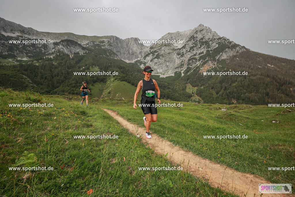 BR8A0254 | Kaiserkrone Trail                                                 @Kaiserkrone                                                     @Sportshotphotography                                      #yourpictrs                                                        Photo Credit: www.sportshot.de