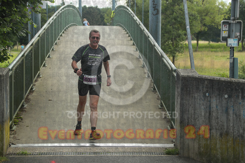 220625_1617_EX2_4652 | Sport- und Eventfotografie