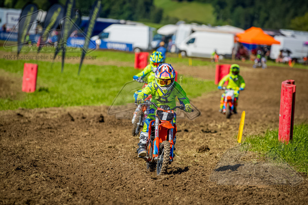 AS7I6593 | EeaA-Entertainment fotografiert für den SAM - Schweizerischer Auto- und Motorradfahrer-Verband und das Motor Journal in der Sparte Motocross, MX Photographie, Schweiz, SAM, MXRS, Swiss MX Network, Motocross Fotografie, MX Fotografie, Fotograf, Photographi