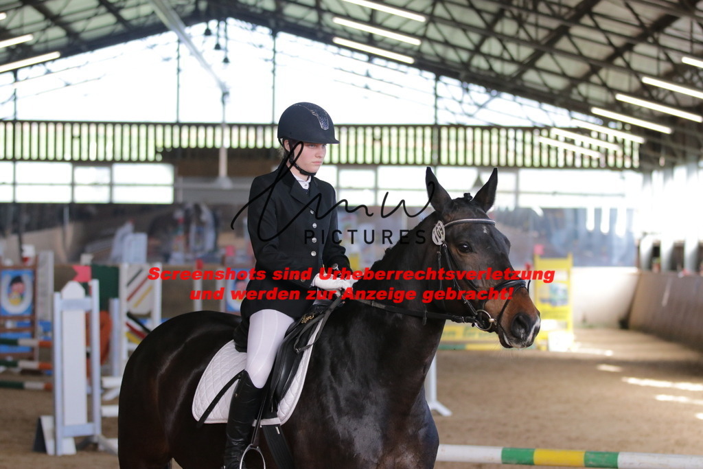 IMG_2792 | lmwpictures - Realisiert mit Pictrs.com