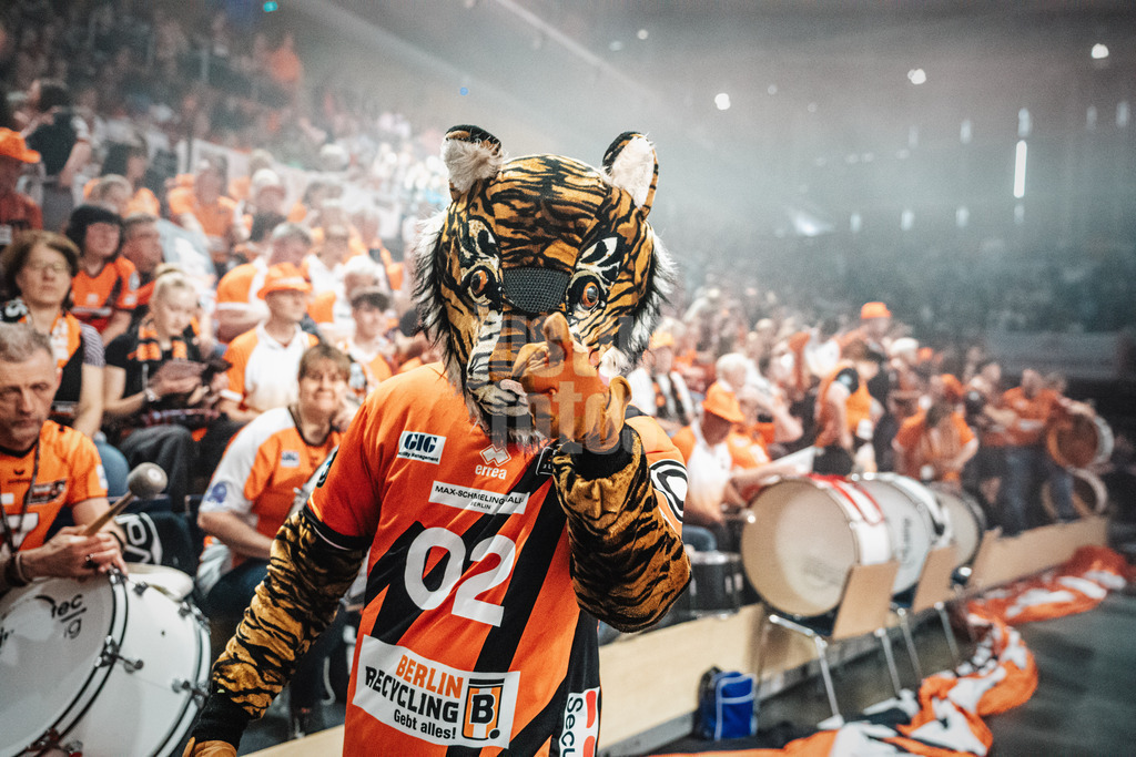 @justus.fotos-20240428-DSC04163 | sportfotografie mit justus stegemann