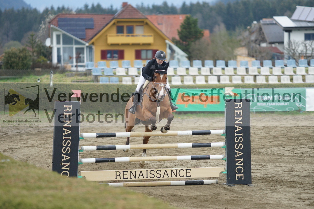 DSC01264 | equestrian-live-com
