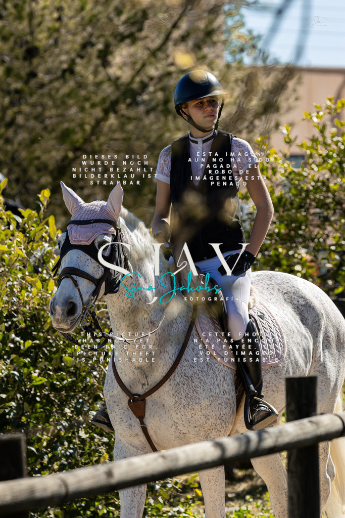 IMG_0757 | s-jay-photography - Realisiert mit Pictrs.com