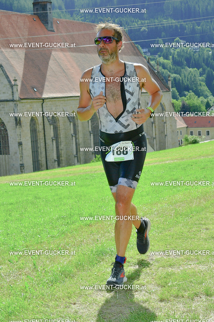 DSC_4972 | Sportfoto event-gucker Herbert Scherer