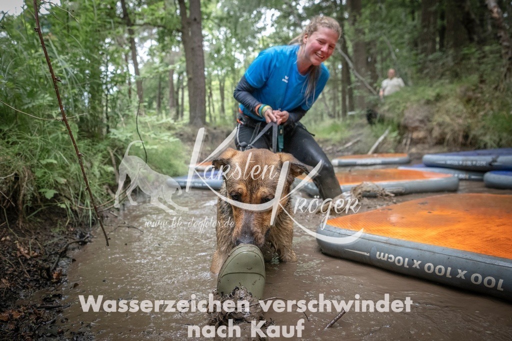 0915_ZZ91045T | kk-dogfotos