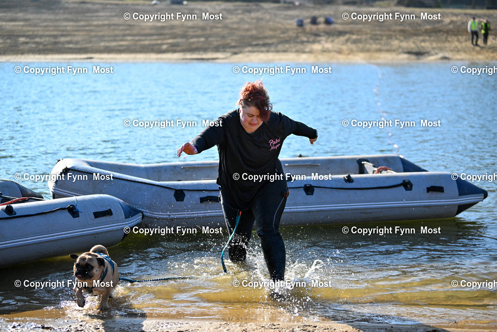DSC_8651 | Hallo und herzlich Willkommen auf meiner Shop-Seite Fynn Most.

Ich wünsche Dir viel Spaß beim stöbern durch die Bilder, wenn Du Fragen hast oder Bilder vermisst, kannst du mir gerne eine Nachricht schreiben. - Realisiert mit Pictrs.com