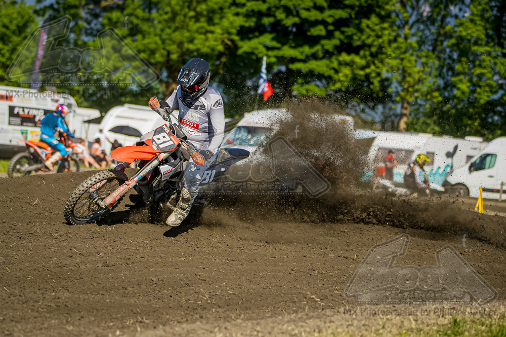 AS7I7993 | EeaA-Entertainment fotografiert für den SAM - Schweizerischer Auto- und Motorradfahrer-Verband und das Motor Journal in der Sparte Motocross, MX Photographie, Schweiz, SAM, MXRS, Swiss MX Network, Motocross Fotografie, MX Fotografie, Fotograf, Photographi