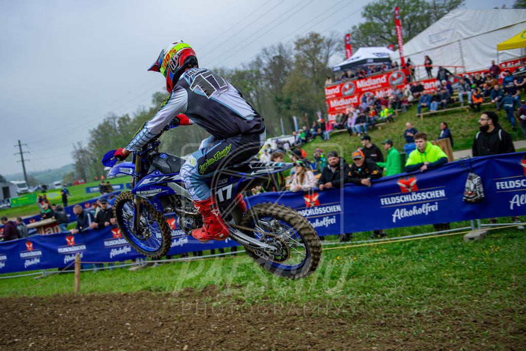 Masters (45) | Paeschuphoto Shop - Wer nicht sucht der auch nicht findet.Ob Motocrossbilder oder von einem besuchtem Spiel, Hauptsache Action. - Realisiert mit Pictrs.com