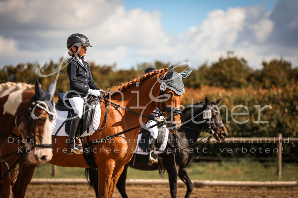 02.SoDrWB00290 | Leoni Ertmer Photography - Realisiert mit Pictrs.com