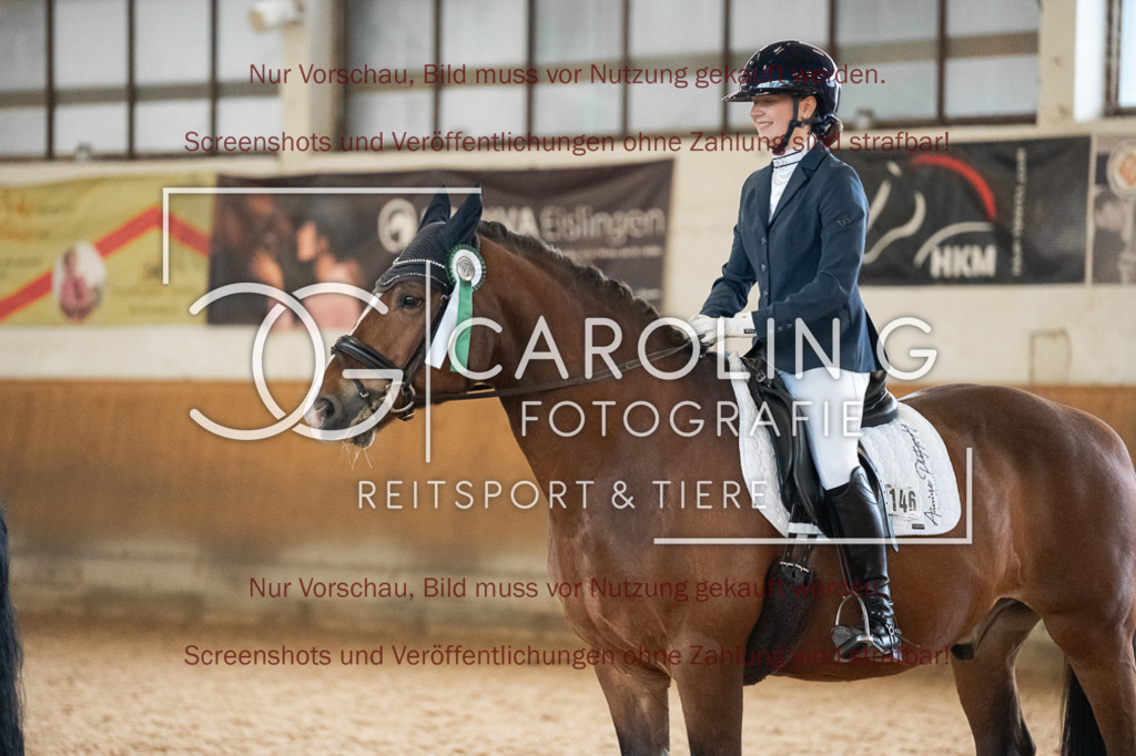 DSC02072 | Reitturnier_Göppingen_April_2026, jette_Schettler, victoire_de_Gessenay