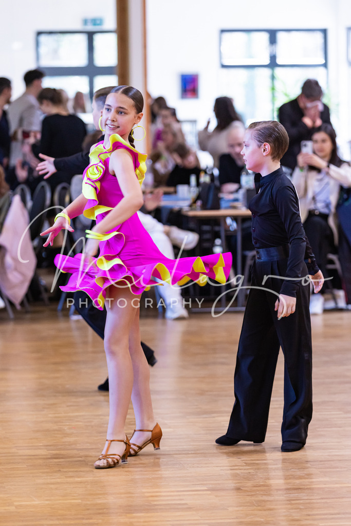 200153 | milagro-photography