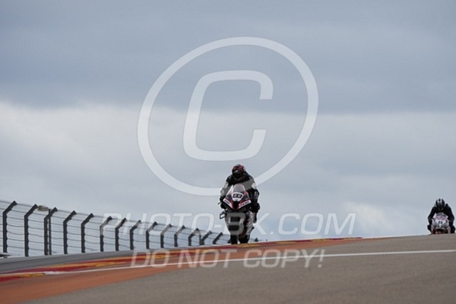 2025_03_23_PBK_21236 | Sportfotografie; SlowMotion; Video; Rennstrecke; Hafeneger; Speer; Racing; RSE; BMW; CBO; Trackday; Motorsportarena; Hockenheimring; Brno; Most; Barcelona; Valencia