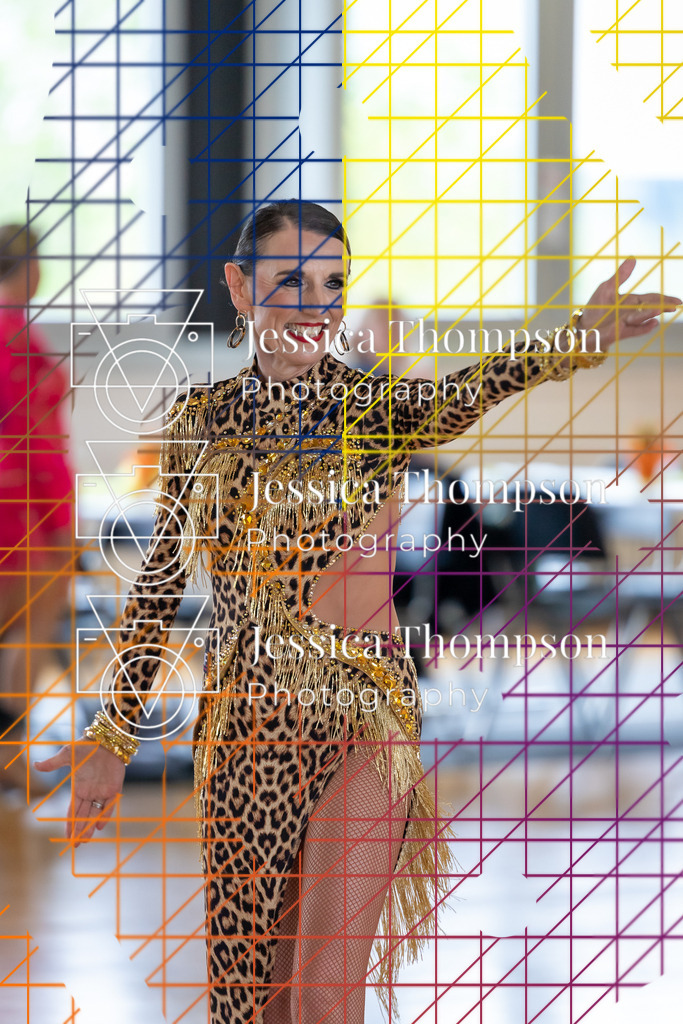 IMG_2826 | jessicathompsonphotography - Realisiert mit Pictrs.com